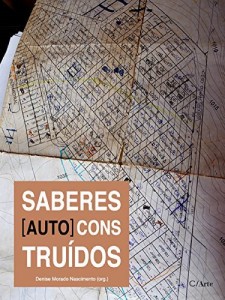 Baixar Saberes auto constru&iacute;dos pdf, epub, eBook