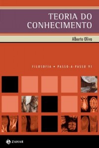 Baixar Teoria do conhecimento pdf, epub, eBook