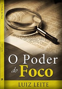 Baixar o poder do foco: uma anatomia do sucesso pdf, epub, eBook