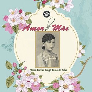 Baixar Amor de Mãe pdf, epub, eBook