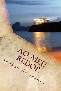 Baixar ao meu redor: reflexões do dia a dia pdf, epub, eBook