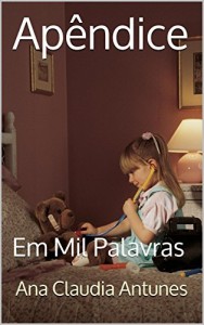 Baixar Apêndice: Em Mil Palavras pdf, epub, eBook