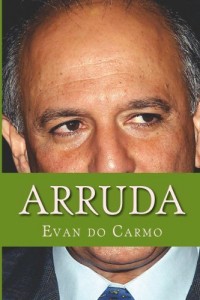 Baixar Arruda pdf, epub, eBook