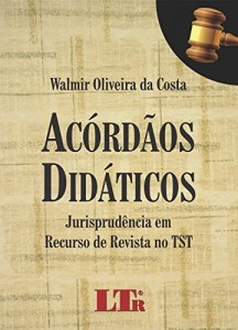 Baixar Acórdãos Didáticos pdf, epub, eBook