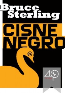 Baixar Cisne negro pdf, epub, eBook