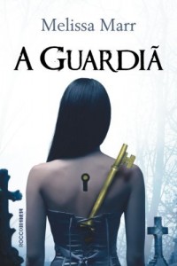 Baixar A guardi&atilde; pdf, epub, eBook
