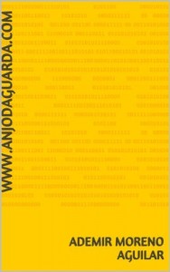 Baixar WWW.ANJODAGUARDA.COM pdf, epub, eBook