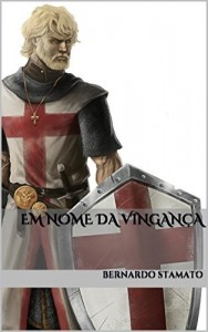 Baixar Em Nome da Vingan&ccedil;a pdf, epub, eBook