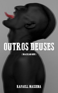 Baixar Outros Deuses – Capa Isac: Brazilian Gods pdf, epub, eBook