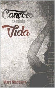 Baixar Can&ccedil;&otilde;es da Minha Vida pdf, epub, eBook