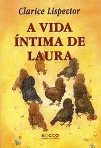 Baixar A vida &iacute;ntima de Laura pdf, epub, eBook