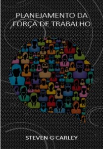 Baixar Planejamento da For&ccedil;a de Trabalho pdf, epub, eBook