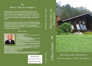 Baixar Marca Valor do Intang&iacute;vel pdf, epub, eBook