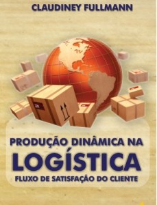 Baixar O fluxo de satisfa&ccedil;&atilde;o do cliente pdf, epub, eBook