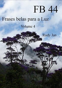 Baixar FB 44: Frases Belas para a Luz pdf, epub, eBook
