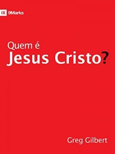 Baixar Quem é Jesus Cristo? pdf, epub, eBook