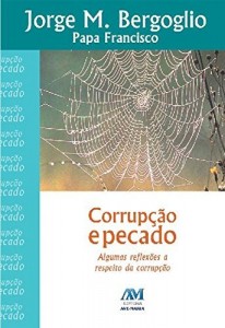 Baixar Corrup&ccedil;&atilde;o e pecado pdf, epub, eBook