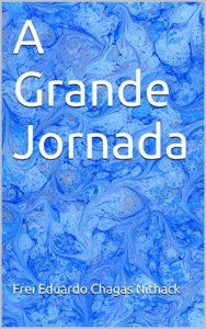 Baixar A Grande Jornada (Coleção Odraude Livro 2) pdf, epub, eBook
