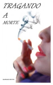 Baixar Tragando a Morte pdf, epub, eBook
