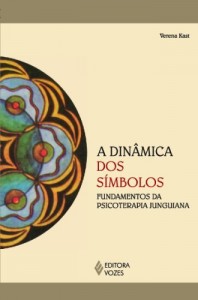Baixar A Dinamica dos simdolos – Fundamentos da psicoterapia Junguiana pdf, epub, eBook