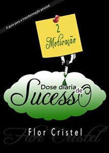 Baixar Dose diária de Sucesso: Motivação pdf, epub, eBook