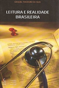 Baixar Leitura e Realidade Brasileira pdf, epub, eBook
