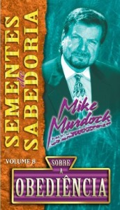 Baixar Sementes de Sabedoria Sobre A Obediência pdf, epub, eBook