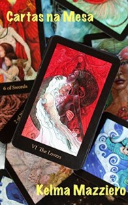 Baixar Cartas na Mesa pdf, epub, eBook