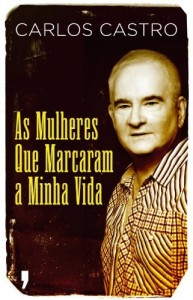 Baixar As Mulheres que Marcaram a Minha Vida pdf, epub, eBook