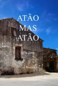 Baixar At&atilde;o mas At&atilde;o pdf, epub, eBook