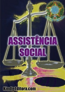 Baixar ASSIST&Ecirc;NCIA SOCIAL (Legisla&ccedil;&atilde;o por Assunto) pdf, epub, eBook
