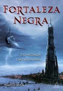 Baixar Fortaleza Negra pdf, epub, eBook