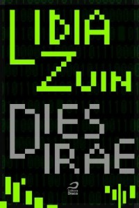 Baixar Dies Irae pdf, epub, eBook