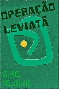 Baixar Operação Leviatã pdf, epub, eBook