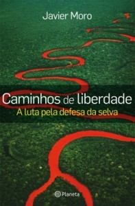 Baixar Caminhos de Liberdade pdf, epub, eBook