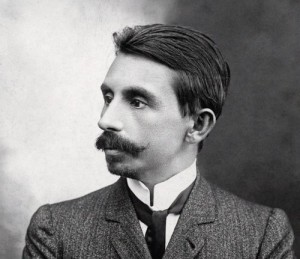 Baixar Euclides da Cunha – Os Sert&otilde;es – [Annotated] Adaptado &agrave; Reforma Ortogr&aacute;fica (Cl&aacute;ssicos da Literatura Brasileira… pdf, epub, eBook