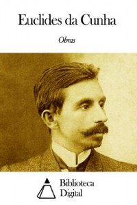 Baixar Obras de Euclides da Cunha pdf, epub, eBook