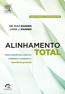 Baixar Alinhamento Total pdf, epub, eBook