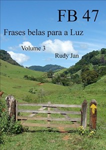 Baixar FB 47: Frases belas para a Luz pdf, epub, eBook