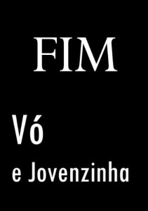 Baixar FIM pdf, epub, eBook
