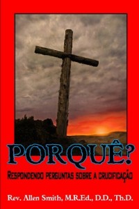 Baixar Porque? pdf, epub, eBook