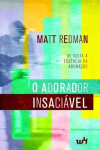 Baixar O Adorador Insaciável pdf, epub, eBook