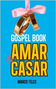 Baixar Amar e Casar pdf, epub, eBook