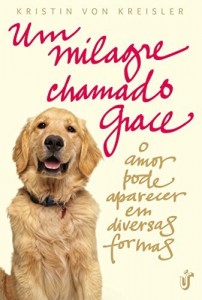 Baixar Um milagre chamado Grace pdf, epub, eBook
