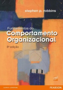 Baixar Fundamentos do comportamento organizacional pdf, epub, eBook