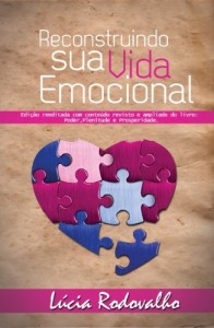 Baixar Reconstruindo sua vida emocional pdf, epub, eBook