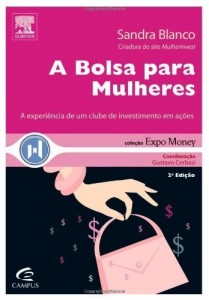 Baixar A Bolsa para Mulheres pdf, epub, eBook
