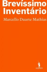 Baixar Brev&iacute;ssimo Invent&aacute;rio pdf, epub, eBook
