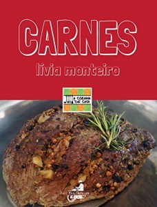 Baixar Carnes (A Cozinha de Casa) pdf, epub, eBook