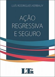 Baixar A&ccedil;&atilde;o Regressiva e Seguro pdf, epub, eBook